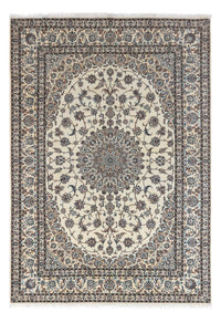 Nain - 9 la Tapete 348x248cm - Tapete persa – product image