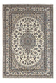 Nain - 9 la Tapete 348x248cm - Tapete persa