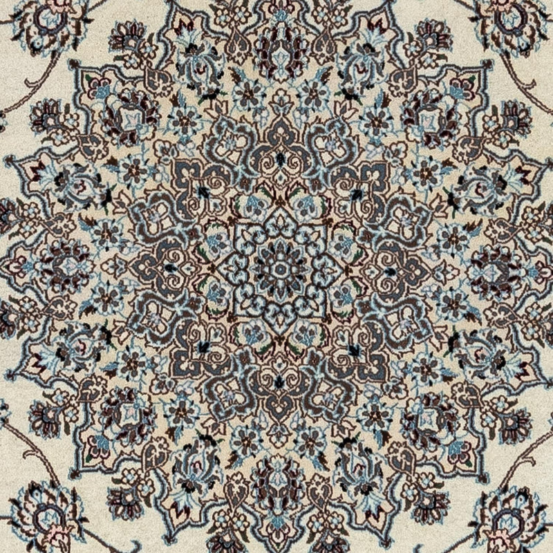 Nain - 9 la Tapete 348x248cm - Tapete persa