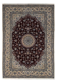 Nain - 9 la Tapete 348x248cm - Tapete persa – product image