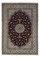 Nain - 9 la Tapete 348x248cm - Tapete persa