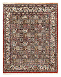 Moud Tapete 301x246cm - Tapete persa – product image