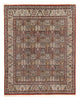Moud Tapete 301x246cm - Tapete persa