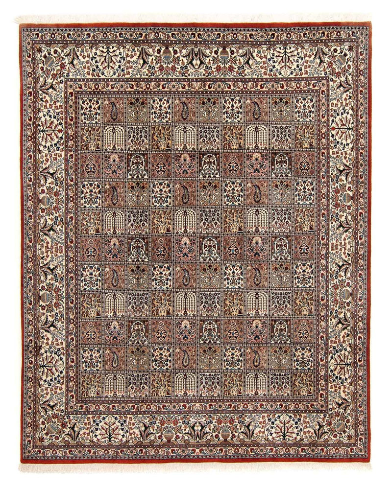 Moud Tapete 301x246cm - Tapete persa