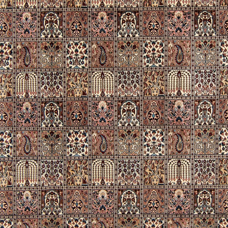 Moud Tapete 301x246cm - Tapete persa