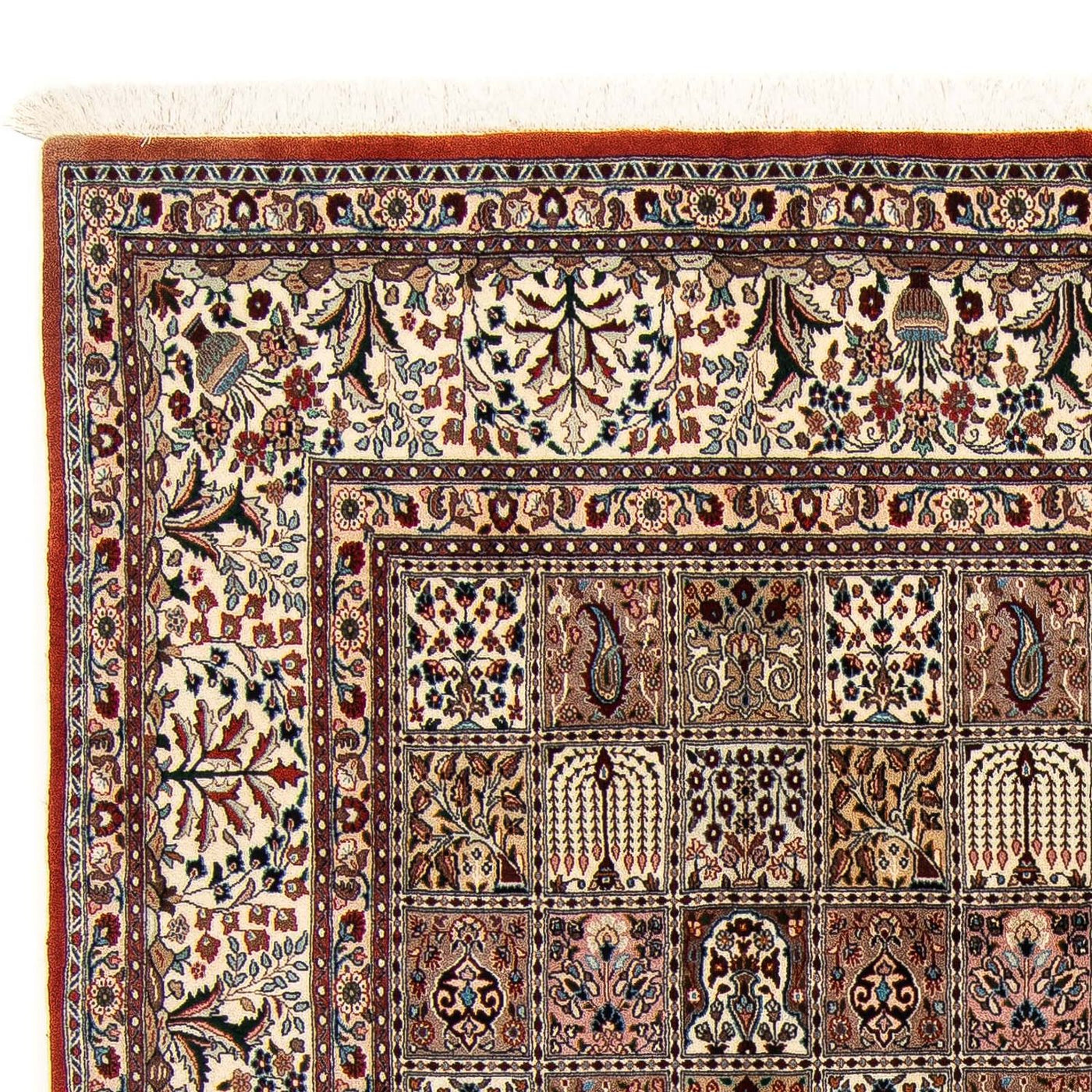 Moud Tapete 301x246cm - Tapete persa