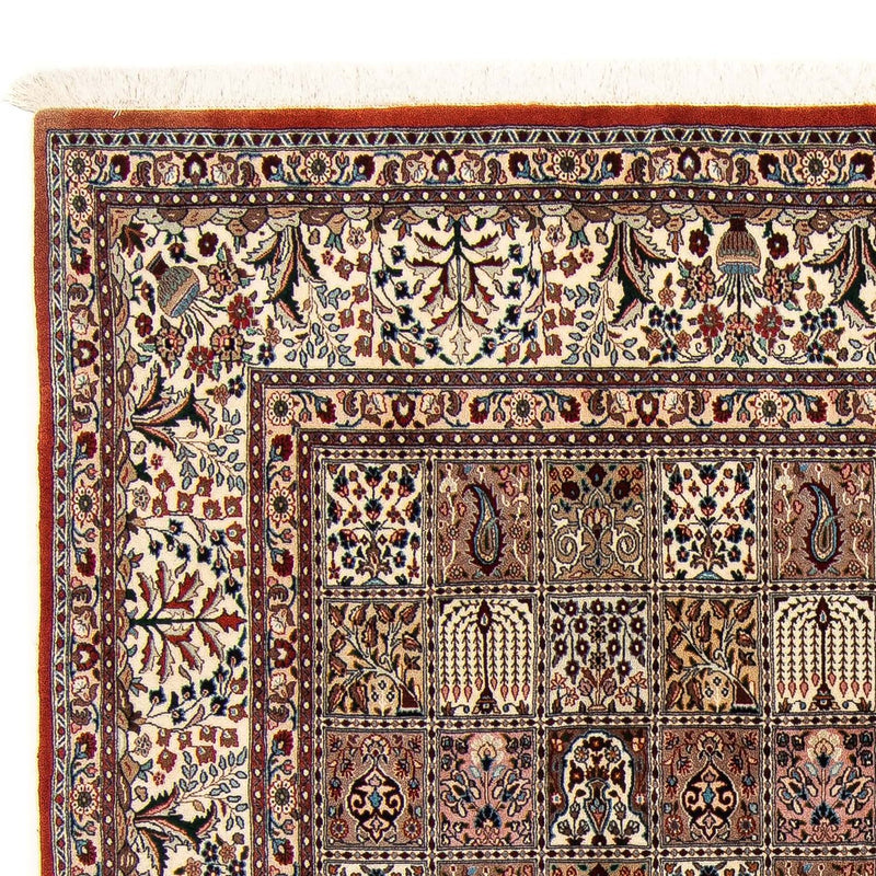 Moud Tapete 301x246cm - Tapete persa