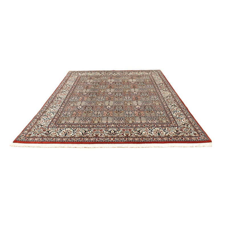 Moud Tapete 301x246cm - Tapete persa