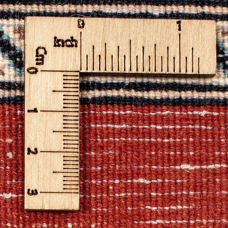Moud Tapete 301x246cm - Tapete persa
