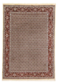 Moud Tapete 345x245cm - Tapete persa – product image