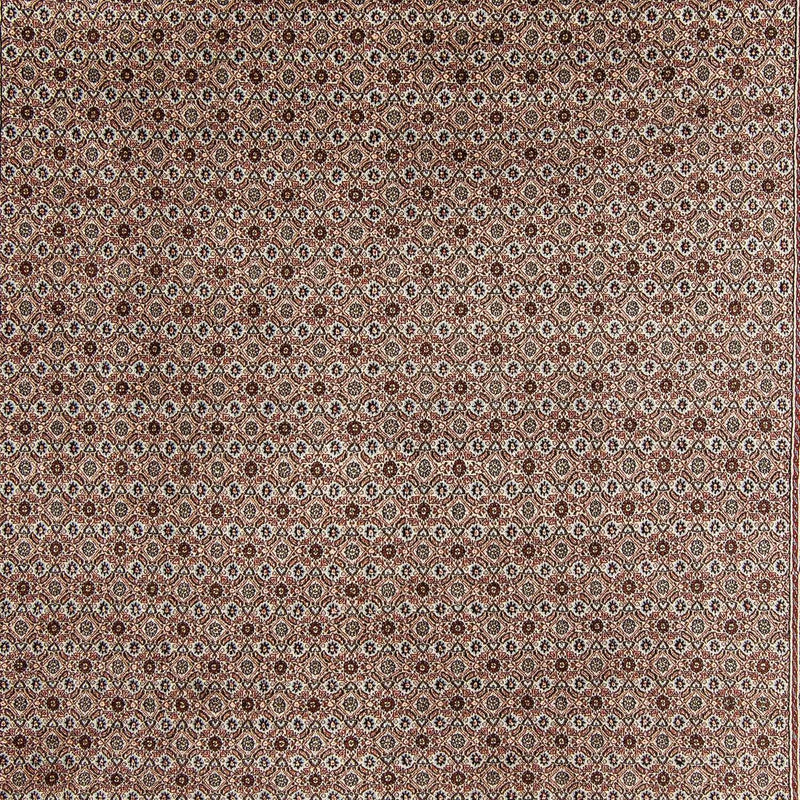 Moud Tapete 345x245cm - Tapete persa