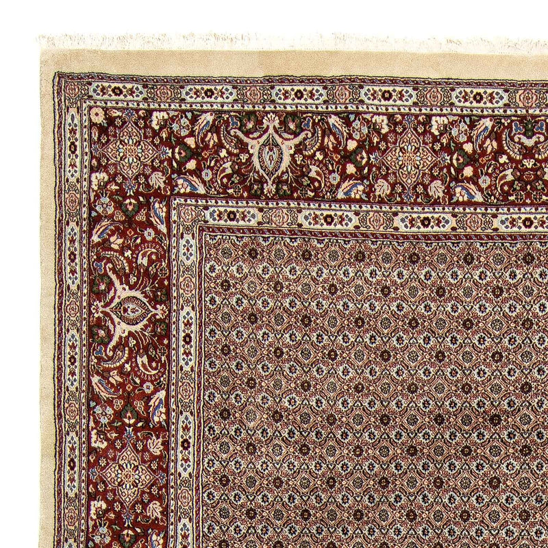 Moud Tapete 345x245cm - Tapete persa