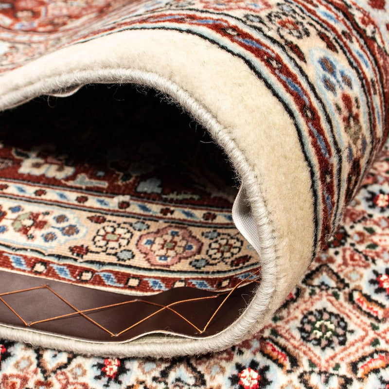 Moud Tapete 345x245cm - Tapete persa