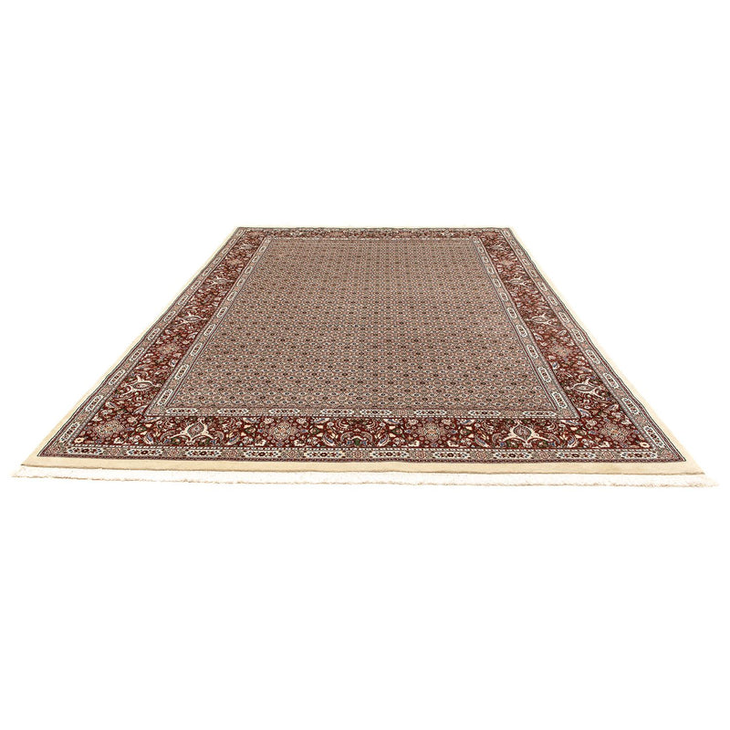 Moud Tapete 345x245cm - Tapete persa