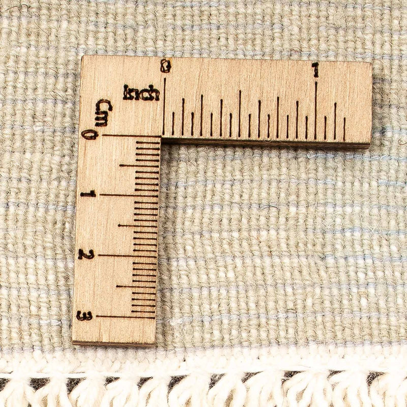 Moud Tapete 345x245cm - Tapete persa