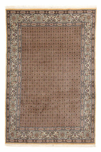 Moud Tapete 351x236cm - Tapete persa – product image