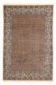 Moud Tapete 351x236cm - Tapete persa