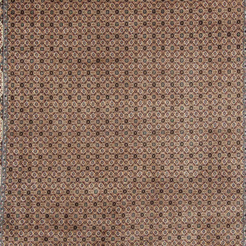 Moud Tapete 351x236cm - Tapete persa