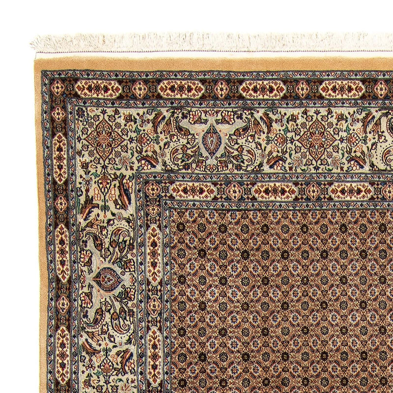 Moud Tapete 351x236cm - Tapete persa