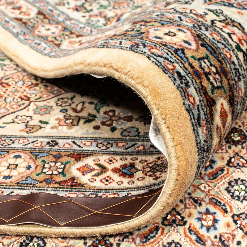 Moud Tapete 351x236cm - Tapete persa