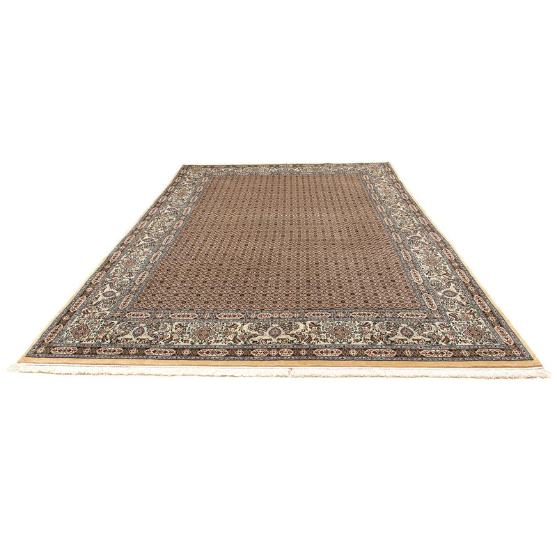 Moud Tapete 351x236cm - Tapete persa