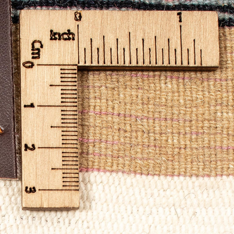Moud Tapete 351x236cm - Tapete persa