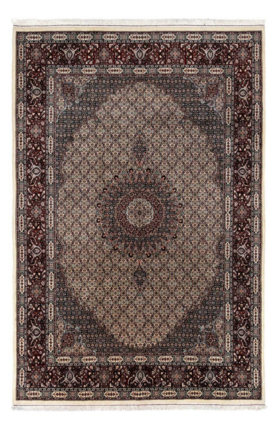 Moud Tapete 251x360cm - Tapete persa