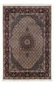 Tapete Persa - Clássico - 360 x 251 cm - bege