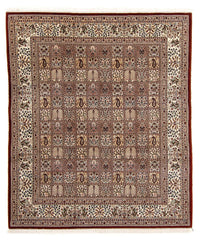Moud Tapete 293x251cm - Tapete persa – product image