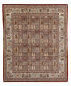Moud Tapete 293x251cm - Tapete persa