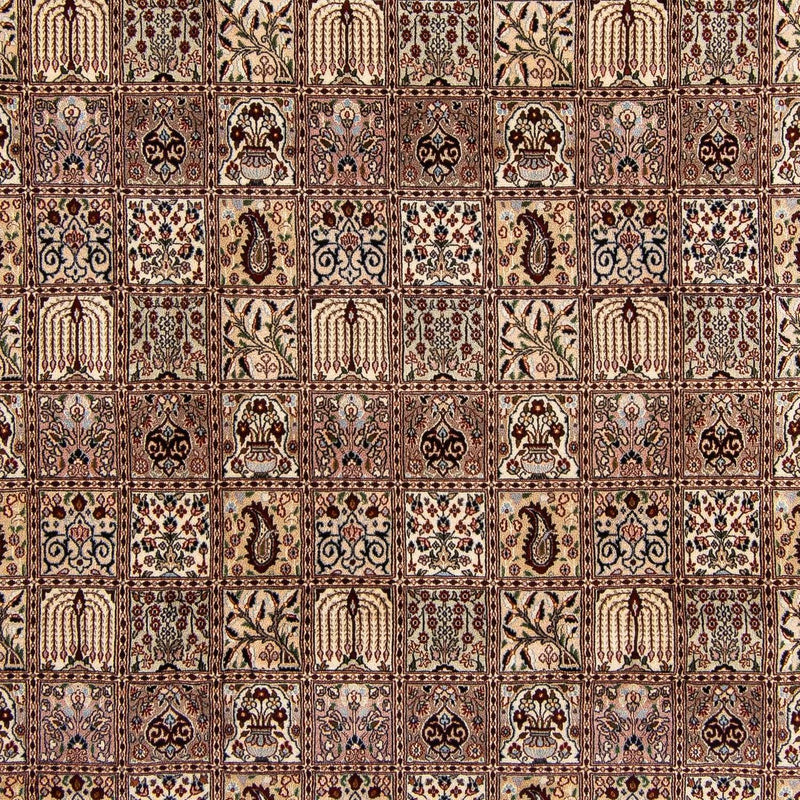 Moud Tapete 293x251cm - Tapete persa