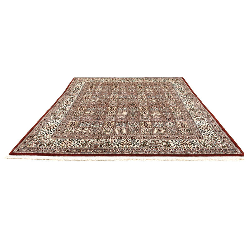 Moud Tapete 293x251cm - Tapete persa