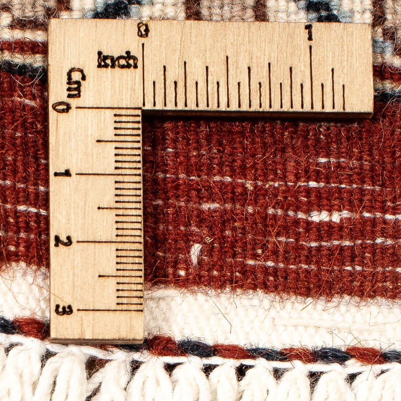 Moud Tapete 293x251cm - Tapete persa
