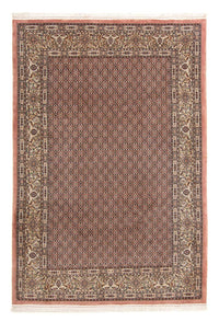 Moud Tapete 346x242cm - Tapete persa – product image