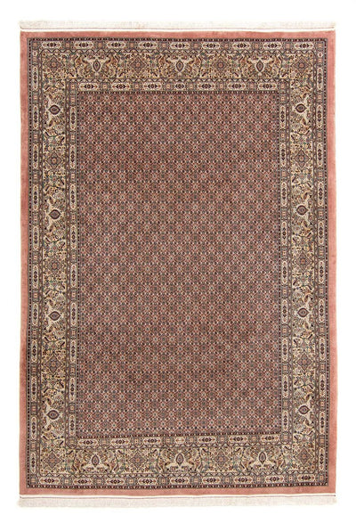 Moud Tapete 242x346cm - Tapete persa