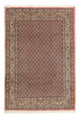Moud Tapete 346x242cm - Tapete persa