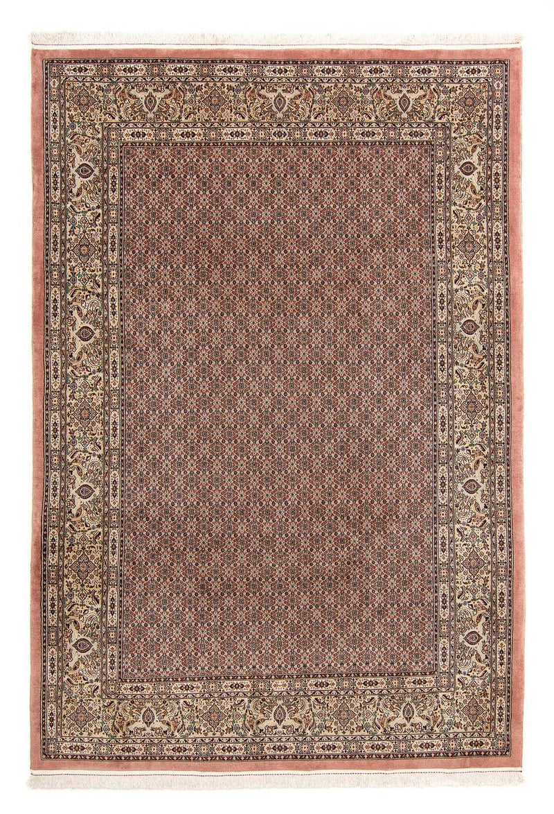 Moud Tapete 346x242cm - Tapete persa