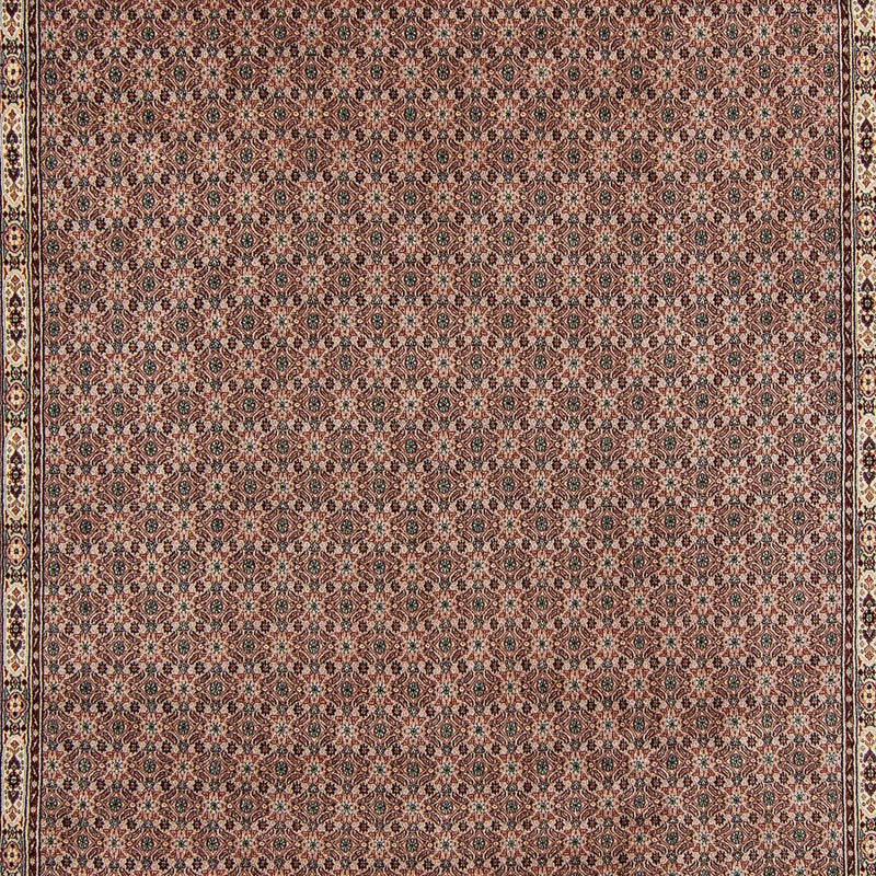 Moud Tapete 346x242cm - Tapete persa
