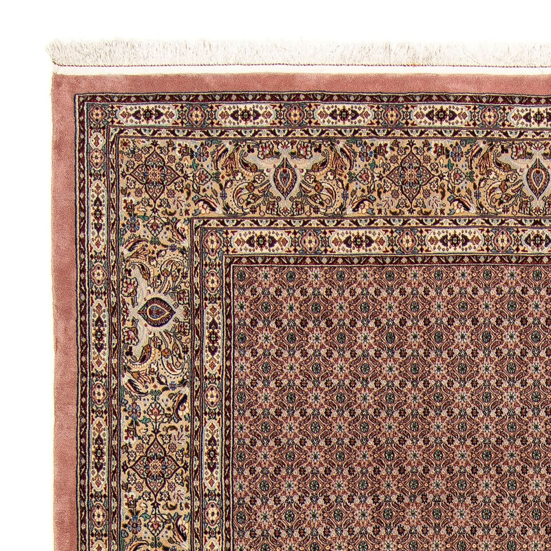 Moud Tapete 346x242cm - Tapete persa