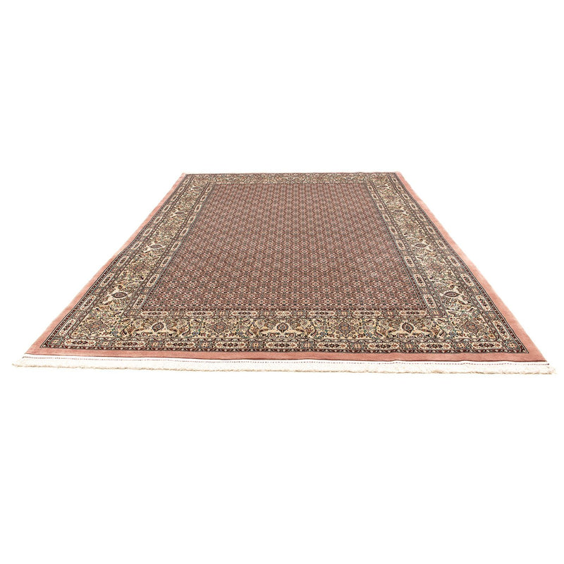 Moud Tapete 346x242cm - Tapete persa