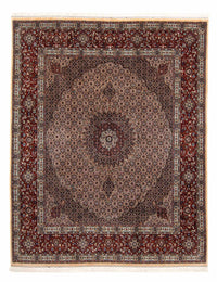 Moud Tapete 305x251cm - Tapete persa – product image