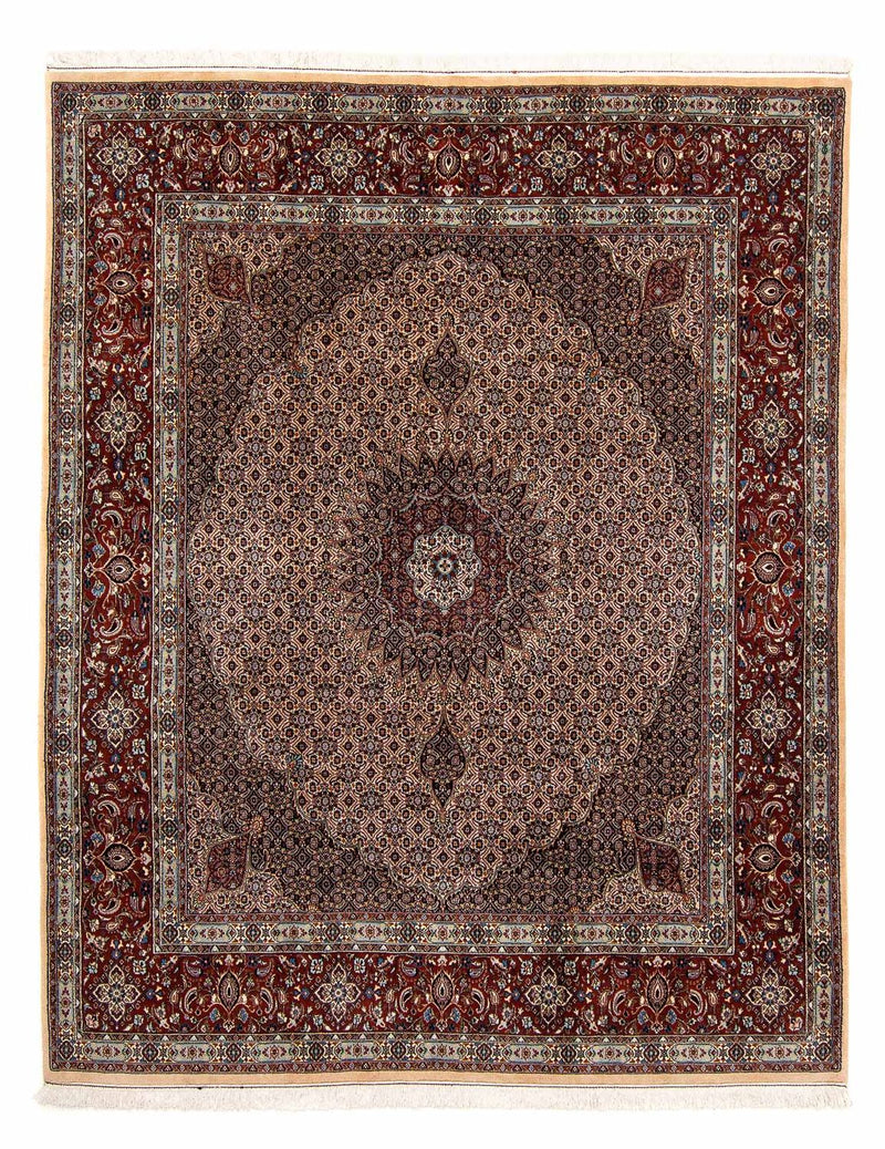 Moud Tapete 305x251cm - Tapete persa
