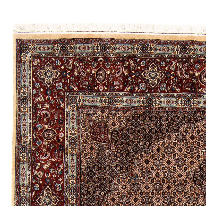 Moud Tapete 305x251cm - Tapete persa