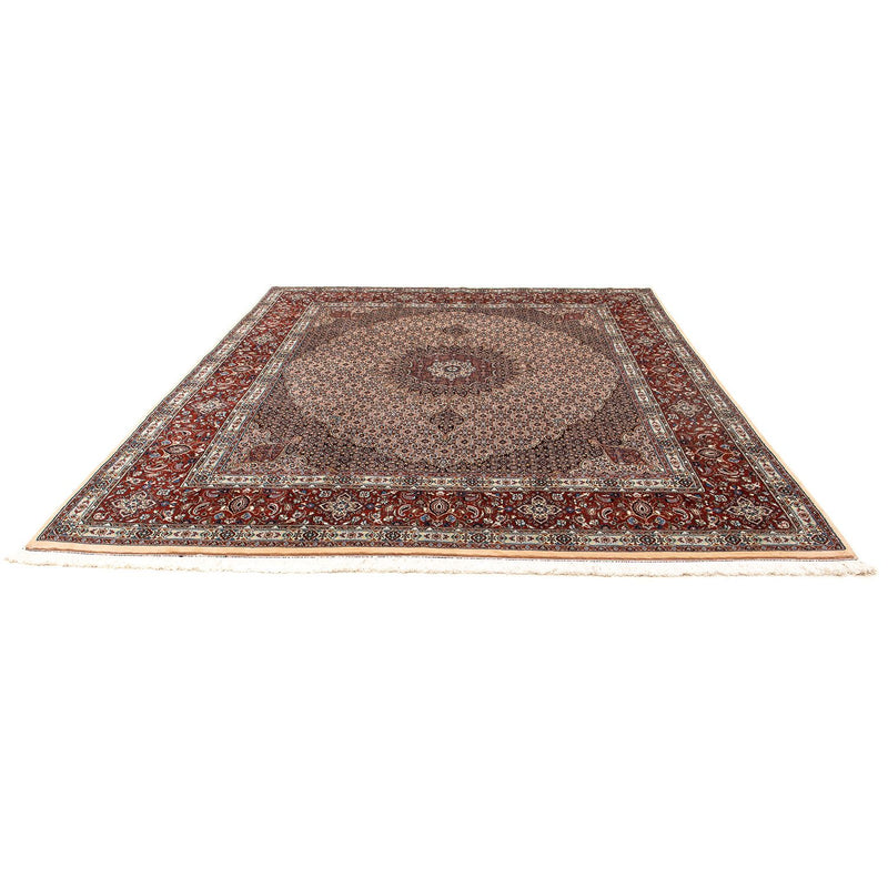 Moud Tapete 305x251cm - Tapete persa