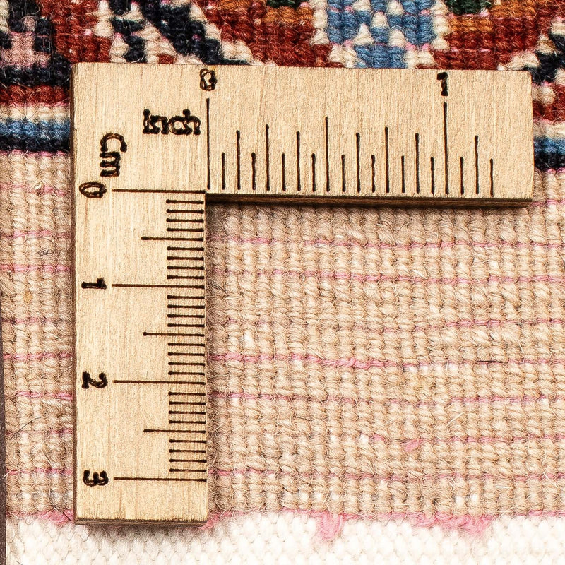 Moud Tapete 305x251cm - Tapete persa