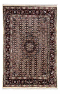 Moud Tapete 247x348cm - Tapete persa – product image