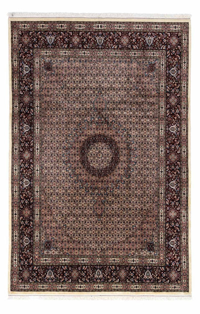 Moud Tapete 247x348cm - Tapete persa