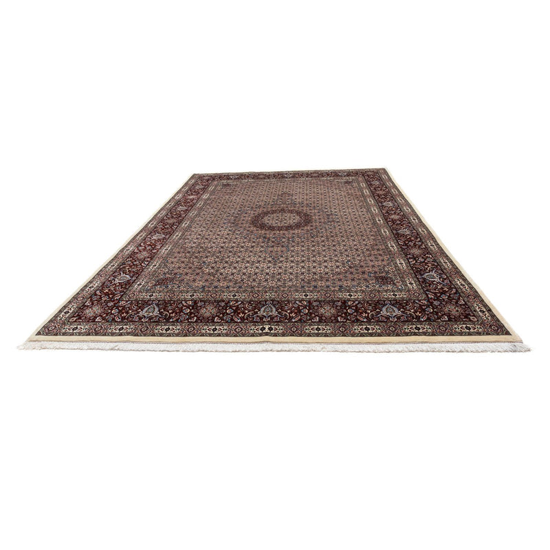 Moud Tapete 247x348cm - Tapete persa