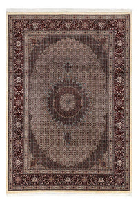 Tapete Persa - Clássico - 345 x 247 cm - bege – product image