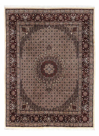 Moud Tapete 328x245cm - Tapete persa – product image
